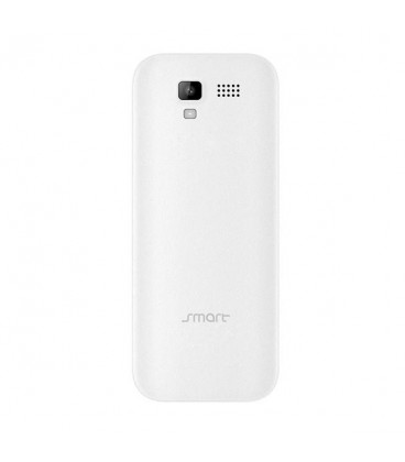 گوشی موبایل اسمارت مدل Click II B-1706 دو سیم کارت