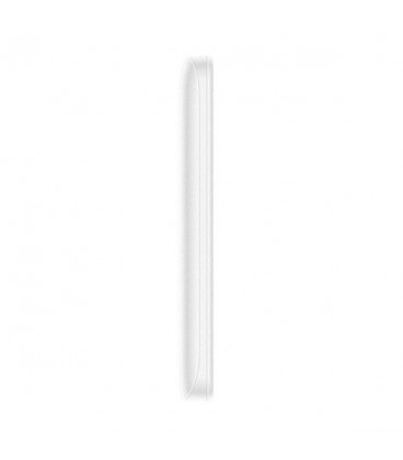 گوشی موبایل اسمارت مدل Click II B-1706 دو سیم کارت