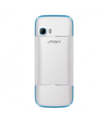 گوشی موبایل اسمارت مدل Club Plus B315 دو سیم کارت