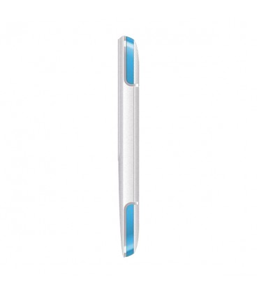 گوشی موبایل اسمارت مدل Club Plus B315 دو سیم کارت