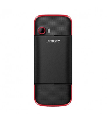 گوشی موبایل اسمارت مدل Club Plus B315 دو سیم کارت