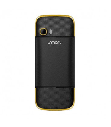 گوشی موبایل اسمارت مدل Club Plus B315 دو سیم کارت