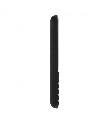 گوشی موبایل اسمارت مدل B-365 Bar دو سیم کارت