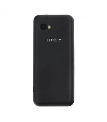 گوشی موبایل اسمارت مدل B-365 Bar دو سیم کارت