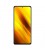 گوشی موبایل شیائومی مدل Poco X3 دو سیم کارت ظرفیت 6/64 گیگابایت