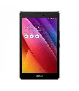 تبلت ایسوس مدل ZenPad 7.0 Z370CG