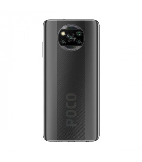 گوشی موبایل شیائومی مدل Poco X3 دو سیم کارت ظرفیت 6/64 گیگابایت