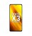 گوشی موبایل شیائومی مدل Poco X3 دو سیم کارت ظرفیت 6/128 گیگابایت