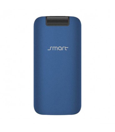 گوشی موبایل اسمارت مدل Flip F-1712 دو سیم کارت