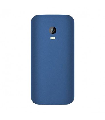 گوشی موبایل اسمارت مدل Flip F-1712 دو سیم کارت