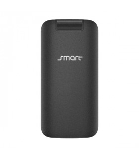 گوشی موبایل اسمارت مدل Flip F-1712 دو سیم کارت