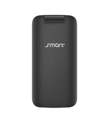 گوشی موبایل اسمارت مدل Flip F-1712 دو سیم کارت