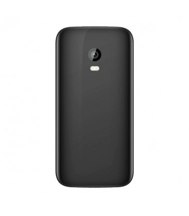 گوشی موبایل اسمارت مدل Flip F-1712 دو سیم کارت