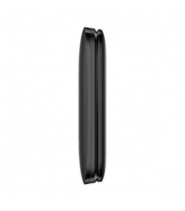 گوشی موبایل اسمارت مدل Flip F-1712 دو سیم کارت