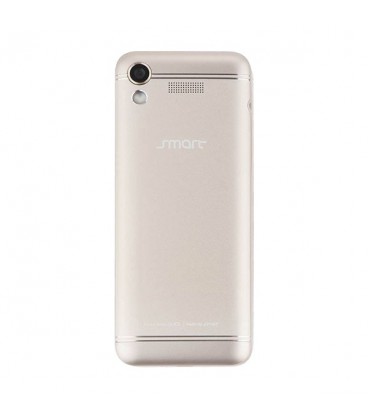 گوشی موبایل اسمارت مدل E2488 Quick دو سیم کارت