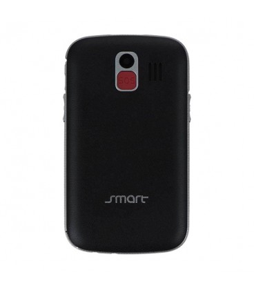 گوشی موبایل اسمارت مدل E2452 Easy دو سیم کارت