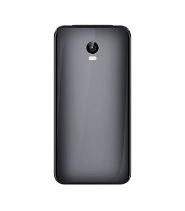 گوشی موبایل اسمارت مدل Fold F-2415 دو سیم کارت