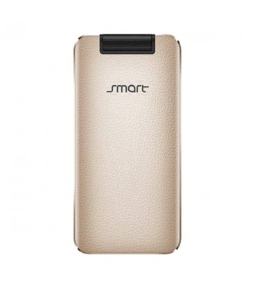 گوشی موبایل اسمارت مدل Fold F-2415 دو سیم کارت