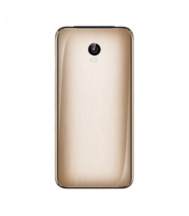 گوشی موبایل اسمارت مدل Fold F-2415 دو سیم کارت