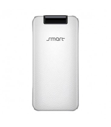 گوشی موبایل اسمارت مدل Fold F-2415 دو سیم کارت