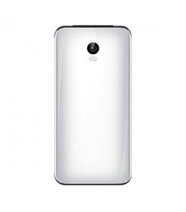 گوشی موبایل اسمارت مدل Fold F-2415 دو سیم کارت