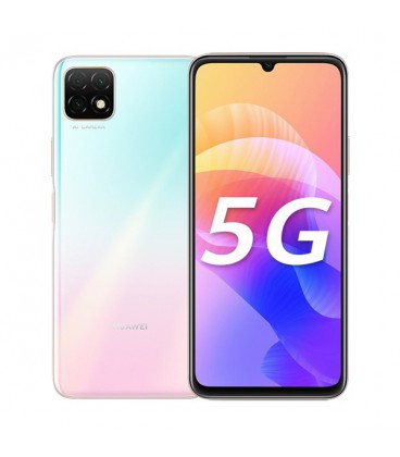 گوشی موبایل هوآوی مدل Enjoy 20 5G دوسیم کارت ظرفیت 6/128 گیگابایت