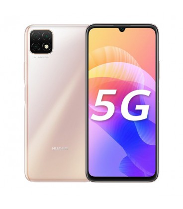 گوشی موبایل هوآوی مدل Enjoy 20 5G دوسیم کارت ظرفیت 4/128 گیگابایت