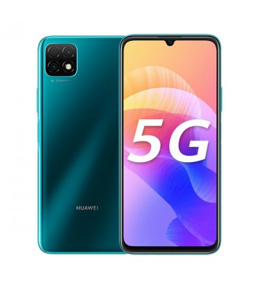 گوشی موبایل هوآوی مدل Enjoy 20 5G دوسیم کارت ظرفیت 4/128 گیگابایت