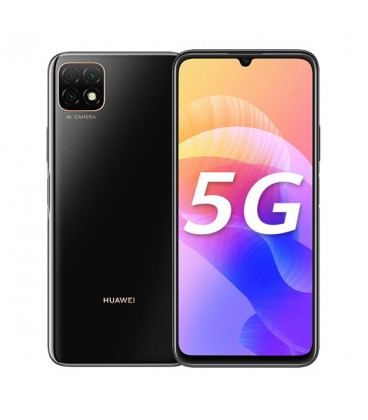گوشی موبایل هوآوی مدل Enjoy 20 5G دوسیم کارت ظرفیت 4/128 گیگابایت