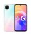 گوشی موبایل هوآوی مدل Enjoy 20 5G دوسیم کارت ظرفیت 4/128 گیگابایت