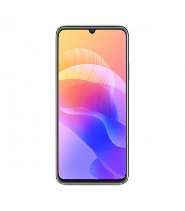 گوشی موبایل هوآوی مدل Enjoy 20 5G دوسیم کارت ظرفیت 4/128 گیگابایت