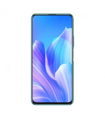 گوشی موبایل هوآوی مدل Enjoy 20 Plus 5G دوسیم کارت ظرفیت 6/128 گیگابایت