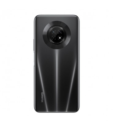 گوشی موبایل هوآوی مدل Enjoy 20 Plus 5G دوسیم کارت ظرفیت 6/128 گیگابایت