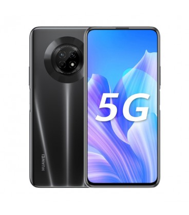 گوشی موبایل هوآوی مدل Enjoy 20 Plus 5G دوسیم کارت ظرفیت 6/128 گیگابایت