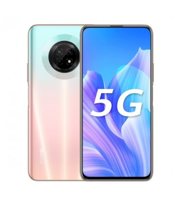گوشی موبایل هوآوی مدل Enjoy 20 Plus 5G دوسیم کارت ظرفیت 8/128 گیگابایت