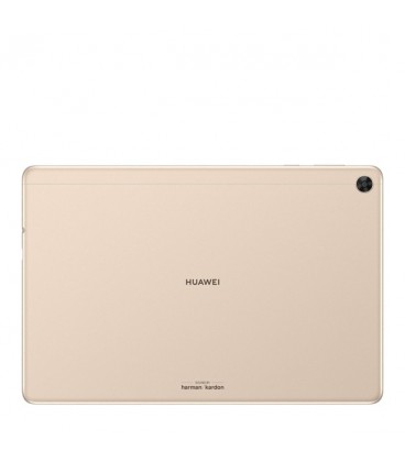 تبلت هوآوی مدل Enjoy Tablet 2 ظرفیت 4/64 گیگابایت