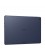 تبلت هوآوی مدل Enjoy Tablet 2 ظرفیت 4/64 گیگابایت