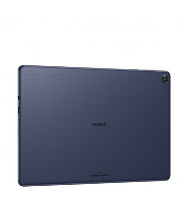 تبلت هوآوی مدل Enjoy Tablet 2 ظرفیت 4/64 گیگابایت