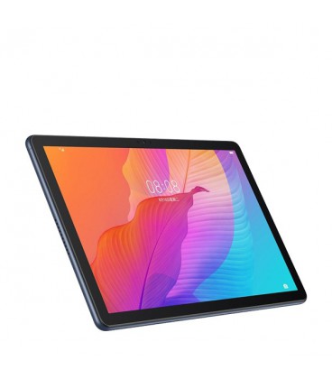 تبلت هوآوی مدل Enjoy Tablet 2 ظرفیت 4/128 گیگابایت