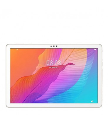 تبلت هوآوی مدل Enjoy Tablet 2 ظرفیت 4/128 گیگابایت