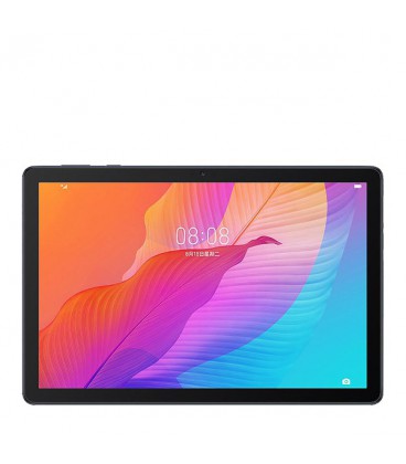 تبلت هوآوی مدل Enjoy Tablet 2 ظرفیت 4/128 گیگابایت