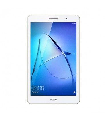 تبلت هوآوی مدل "Mediapad T3 8.0 ظرفیت 3/32 گیگابایت