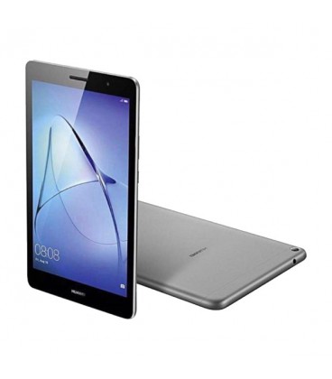 تبلت هوآوی مدل "Mediapad T3 8.0 ظرفیت 3/32 گیگابایت