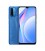 گوشی موبایل شیائومی مدل Redmi Note 9 4G (China) دو سیم کارت ظرفیت 8/128 گیگابایت