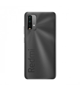 گوشی موبایل شیائومی مدل Redmi Note 9 4G (China) دو سیم کارت ظرفیت 8/128 گیگابایت