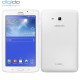 تبلت سامسونگ مدل Galaxy Tab 3 Lite 7.0 SM-T116