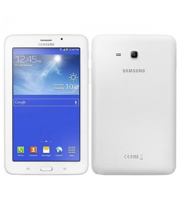 تبلت سامسونگ مدل Galaxy Tab 3 Lite 7.0 SM-T116