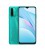گوشی موبایل شیائومی مدل Redmi Note 9 4G (China) دو سیم کارت ظرفیت 8/128 گیگابایت