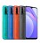 گوشی موبایل شیائومی مدل Redmi Note 9 4G (China) دو سیم کارت ظرفیت 8/128 گیگابایت