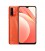 گوشی موبایل شیائومی مدل Redmi Note 9 4G (China) دو سیم کارت ظرفیت 8/128 گیگابایت